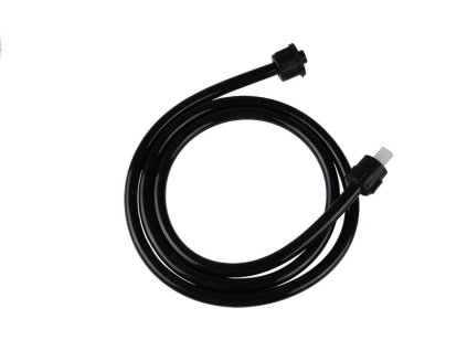 Hadica náhradná pre postrekovač 45247, 45248