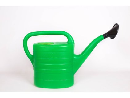 Kanva plastová 10l s kropítkom