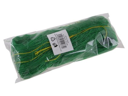 Sieť na uhorky 2mx10m