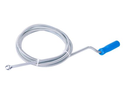 Čistič odpadu WESTBERG 10mmx3m