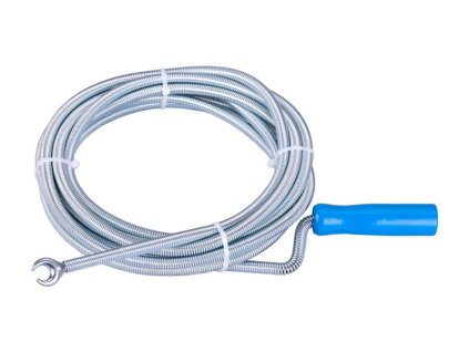 Čistič odpadu WESTBERG 10mmx5m