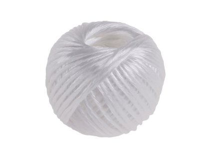 Motúz POLYPROPYLÉN 80g (40m)