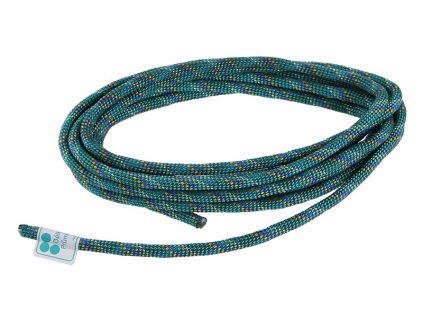 Lano priemyselné 8mmx5m