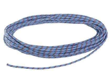 Lano priemyselné 8mmx25m