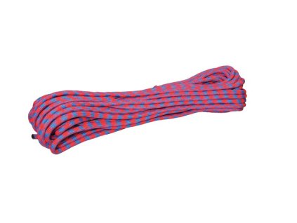Lano priemyselné 10mmx25m