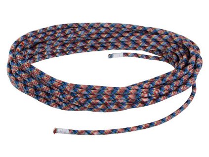 Lano priemyselné 12mmx25m