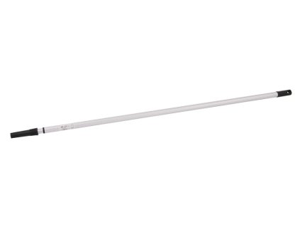 Tyč teleskopická WESTBERG 2.4m ALU