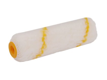 Valček Polyakryl 100x6x17x12mm