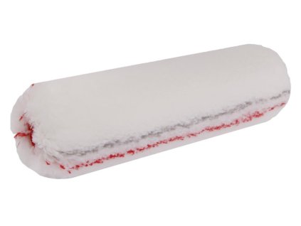 Valček Rotgaufaden 250x8x54x18mm PAC