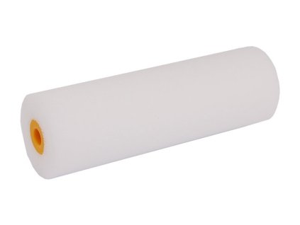 Valček lakovací molitan 100x6x35x15mm R