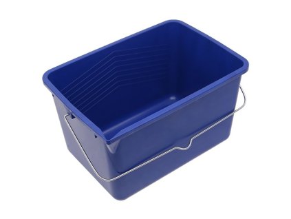 Nádoba na farbu 12l