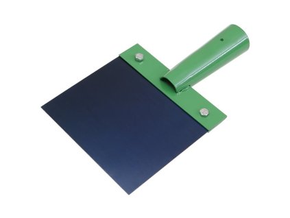 Škrabák na ľad 15cm