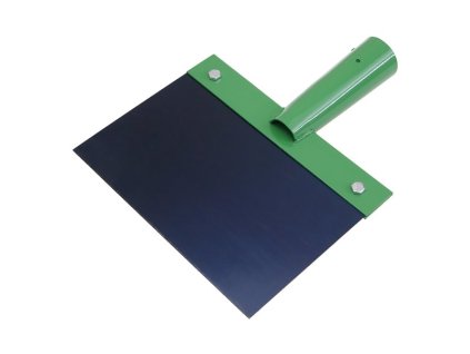 Škrabák na ľad 20cm