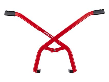 Nosič obrubníkov PRO 040