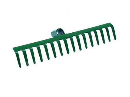 Hrable kovové 14z R105