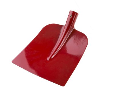 Lopata holštýnska 25x27cm