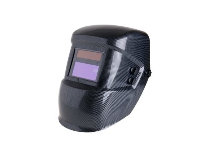 Kukla zváračská samostmievacia CARBON