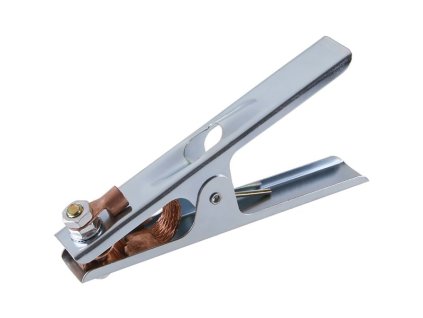 Kliešte zemniace WESTBERG 300A