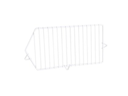 Priečka ku košu - veľká