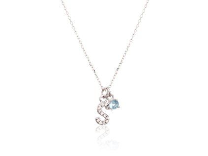 35980 large