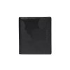 6693 CC Holder Bifold Black