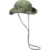 Serengeti Safari klobúk - Green (Veľkosť S)