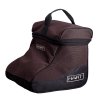 1283 boots bag