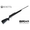5777 beretta brx1 kal 308win 57cm 1729518916