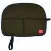 2604 HART seat cushion