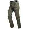 IRON XTREME-T green dámske nohavice (Veľkosť 36)