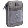 4287 edc vrecko wolf grey