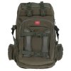 7227 XT GAMEPACK 45l Green