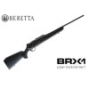 7854 beretta brx1 kal 6 5 creedmoor 62 cm