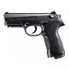 5498 CO2 Beretta Px4 Storm kal.4 5mm diab.BB 5.8078