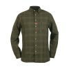 4630 hart soldeno shirt 1
