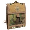 5894 travel multicam puzdro multicam