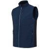 4367 windshell evo vesta blue