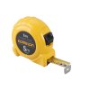 Meter zvinovací KOMELON 5mx19mm ECO KMC 5038N