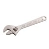 Kľúč nastaviteľný 200/0-24mm