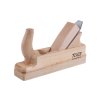 Hoblík HLADÍK 200x55x130mm nôž 39mm