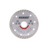 Kotúč diamantový DIAMANT 110x1.7x22.2mm TURBO