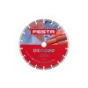 Kotúč diamantový FESTA segment 230x2.6x22.2mm