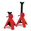 Podpera staviteľná 12t 465-715mm 2ks