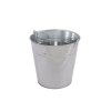 Vedro pozinkované 15l