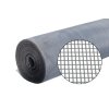 Sieť proti hmyzu ZN 1mx30m