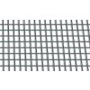Pletivo štvorec 25/2.0x1000mmx25m ZN