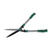 Nožnice WINLAND na živé ploty a kríky 61cm vlnité