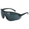 Okuliare ochranné ASTRILUX tmavé