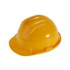 Prilba ochranná žltá