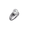 Prsten SSSR0003XI9P1 (Veľkosť Vel.56)